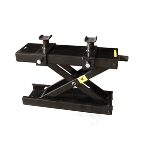 Lifting Jack #MC005
