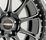 DIAMOND CUT CENTER- NOT AVAILABLE ON ALL CENTERS AND +$250.00