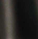 IRF - POWDER COATED INNER RIM SHELL - MATTE BLACK