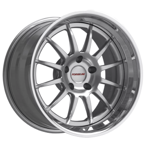 TS3R WHEELS - SPEEDSHOPSUSA.COM