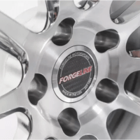 STD-CAPCARBON-D-OPTION, Domed Carbon Premier cap. Comes as additional ($35.00per cap) markup when a set of wheels is ordered. Please specify color/finish requests in the "description details" at checkout. +$35.00