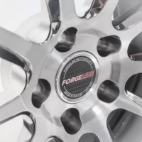 STD-CAPCARBON-C-OPTION, Concave Carbon Premier cap. Comes as additional [$35per cap] markup when a set of wheels is ordered. Please specify color / finish request in the "description details" at checkout. +$35.00