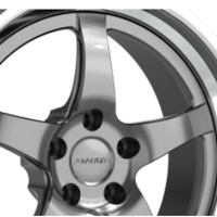 Hidden Assembly Hardware ($0)