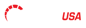 speedshopsusa.com