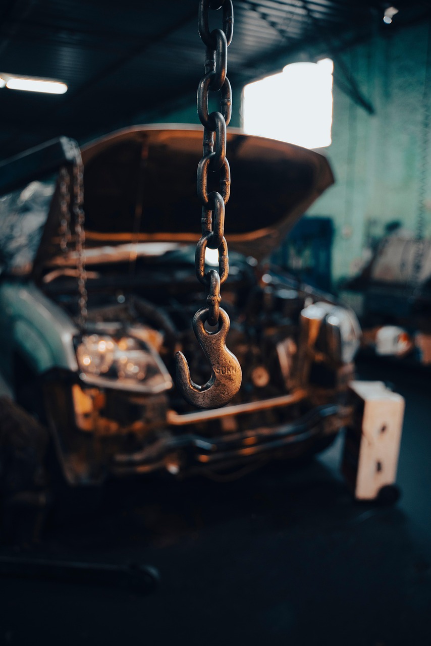 mechanic, car wallpapers, garage, shop, repair, truck, engine, car, workshop
