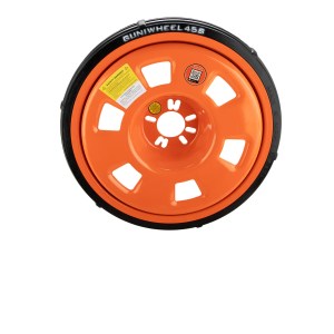 1971-1973 Accessories